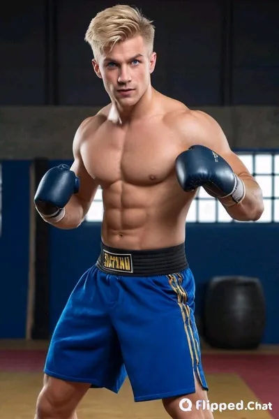 Flipped Chat AI – Chat cu Alexander Lavoisier