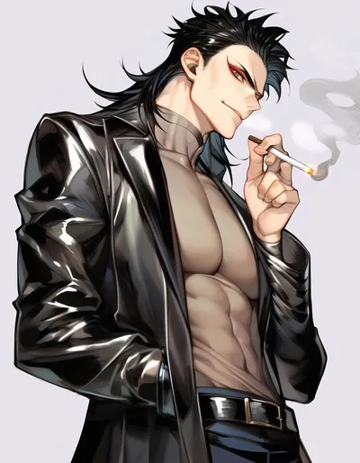 Flipped Chat AI – Csevegés Vex Carnik