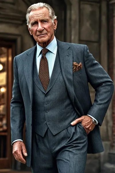 Flipped Chat AI – Chat cu George. 