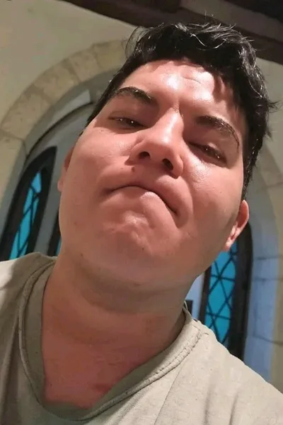 Flipped Chat AI – Chatear con Cheques