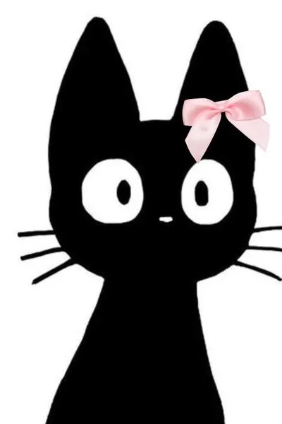 Flipped Chat AI – razgovarajte s Uppermoons(+ pick-me