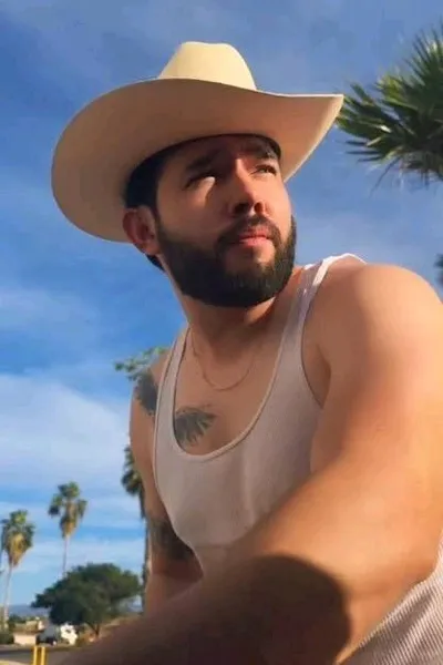 Αναστροφή συνομιλίας AI – Συζήτηση με ruben