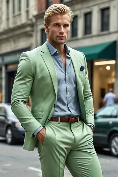 Omgedraaide chat AI – Chat met Leo Valverdes 