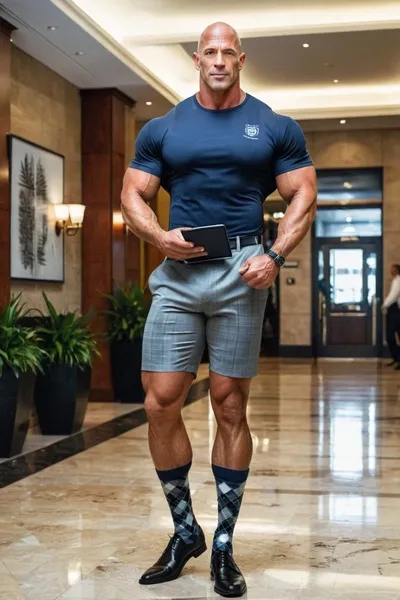 Flipped Chat AI – Csevegés Harlen Dovric