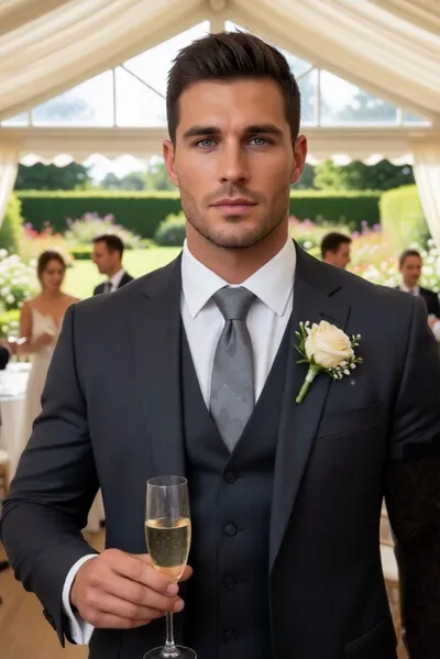 Flipped Chat AI – Chatta med Tommy Maddock