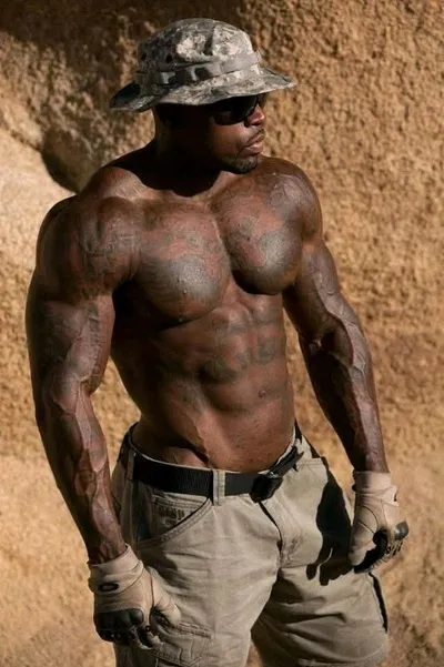 Flipped Chat AI – Chat dengan Rhyheim 