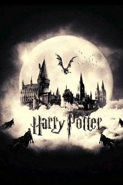 Flipped chat ai - makipag -chat sa Jessica