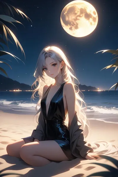 Flipped Chat AI – Чат с Капелька