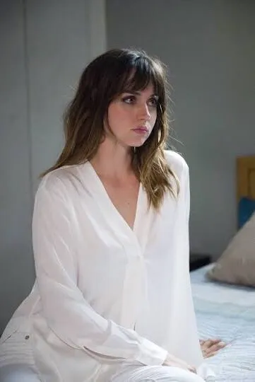 Flipped Chat AI – Chat cu Chloe