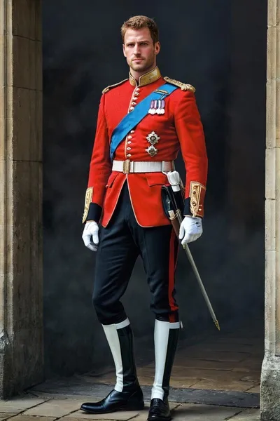 Flipped Chat AI – Чат с Родерик Торн