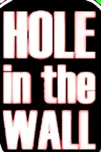 FlippedチャットAI – Hole in the wall とチャット