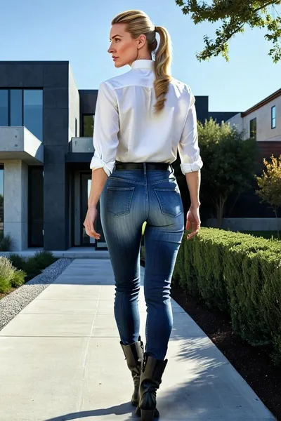 Αναστροφή συνομιλίας AI – Συζήτηση με Sloane Vesper