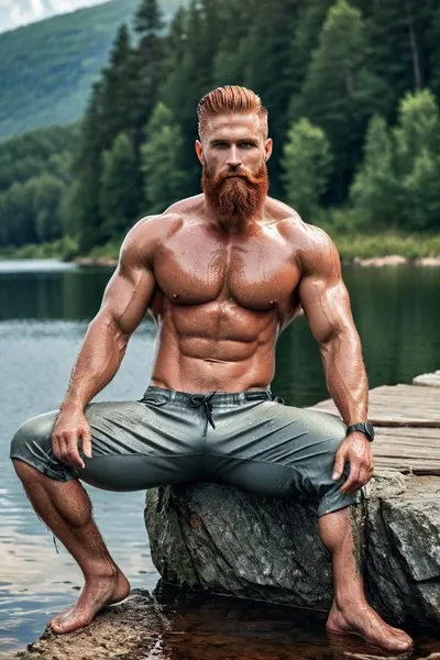 Flipped chat ai - makipag -chat sa Alex Voss