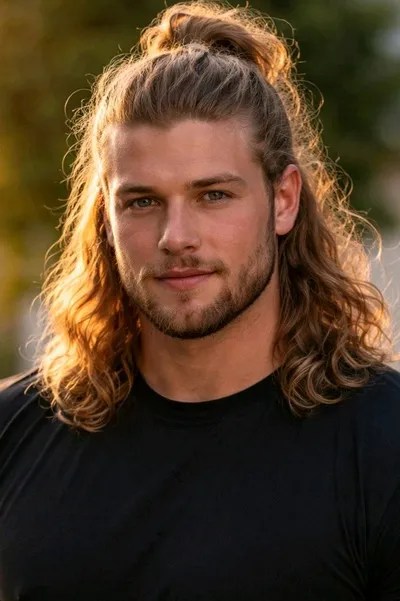 Flipped Chat AI – 與 Boyd Wolfe 聊天