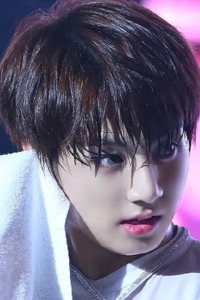 Flipped Chat AI – Sembang dengan Jungkook (kookie ) 