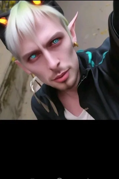 Flipped Chat AI – Чат с Александр/Саша