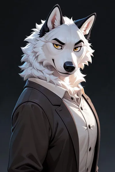 FlippedチャットAI – Luca とチャット