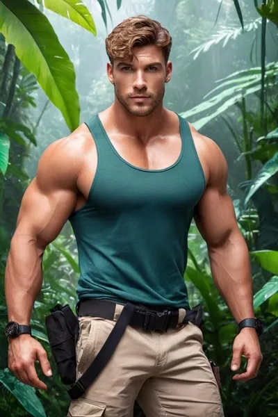 Odwrócony czat AI – rozmawiaj z Daniel Calvet