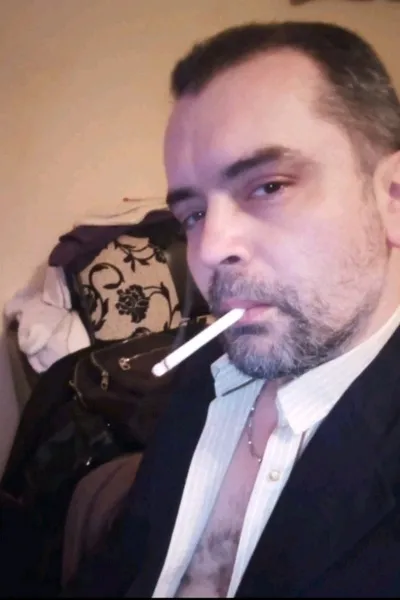 Flipped Chat AI – Chatten mit Vladimir