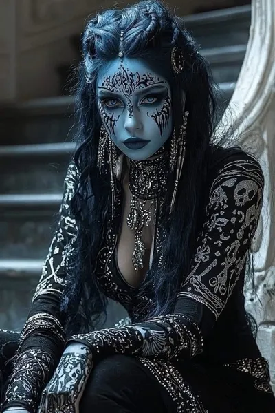 Flipped Chat AI – Bate-papo com Yandere sult mother 