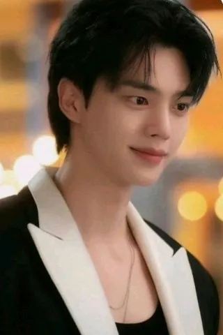 Flipped Chat AI – Bate-papo com Jeong Gu-won