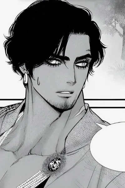 Flipped Chat AI – 與 Rahman Shaheed Sikandar 聊天