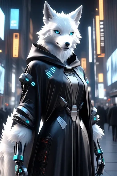 Flipped Chat AI – Chat dengan Sylvie