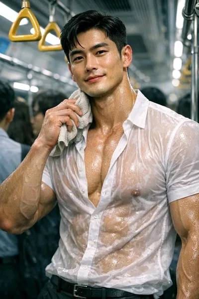 Flipped Chat AI – Chat cu Kim Hyunseo