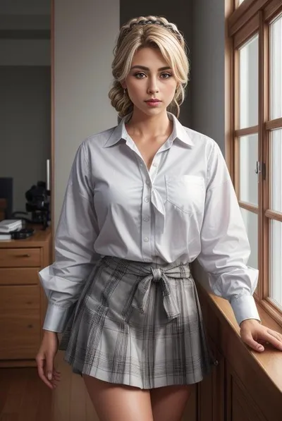 الذكاء الاصطناعي للدردشة المعكوسة – الدردشة مع Tessa 