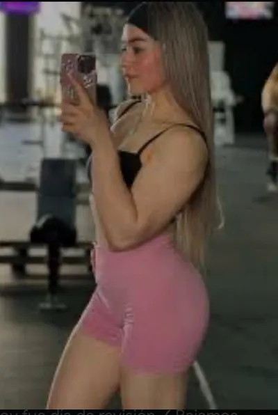 Flipped Chat AI – Chatear con Sofia