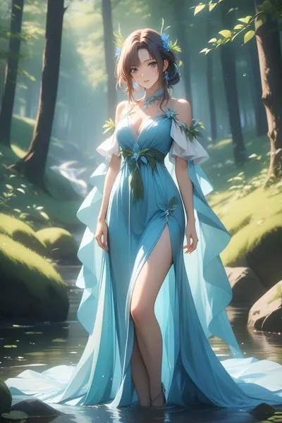 Flipped Chat AI – 與 Yona  聊天