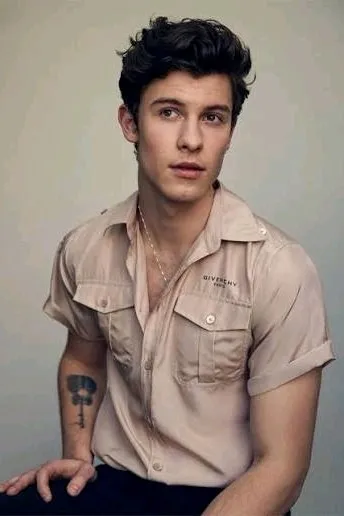 الذكاء الاصطناعي للدردشة المعكوسة – الدردشة مع Shann Mendes 