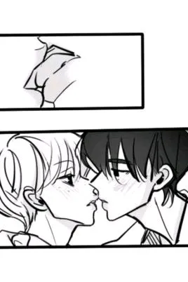 Flipped Chat AI – แชทกับ ~Хёнликсы, прислуга 3~🌹❤️‍🔥💋♥️🌹