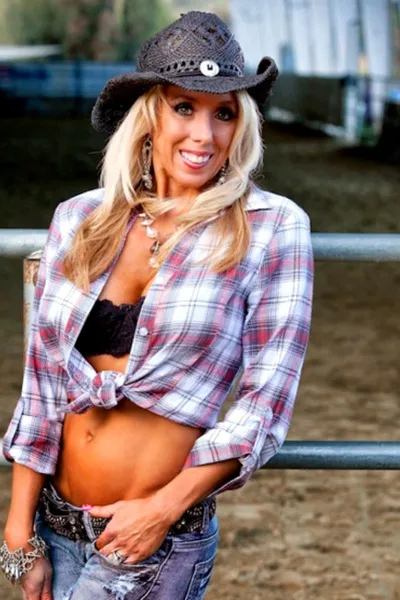 Flipped Chat AI – Discuter avec Krystal 