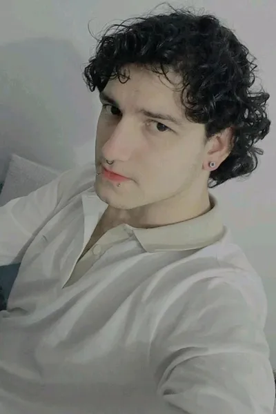 Flipped Chat AI – Chat cu Jeison 