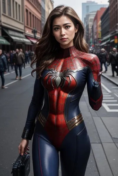 Flipped Chat AI – Chat s Leon