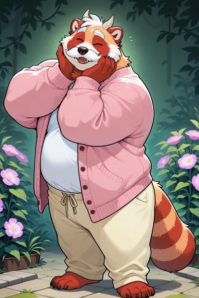 Flipped Chat AI – แชทกับ Bento Ouro