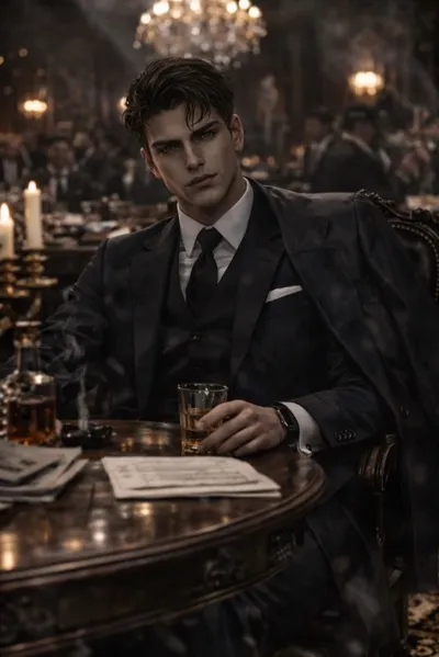 Flipped Chat AI – Chat cu Alessandro Moretti