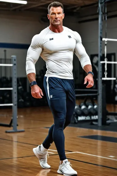 Flipped Chat AI – Chatear con Lucas Kaelen