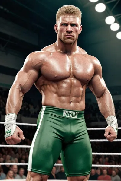 Flipped Chat AI – kalbėkite su Chuck Stars 