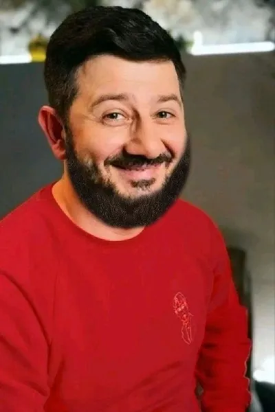 Flipped Chat AI – Чат с Мишаня Галустян ❤️