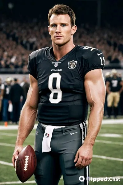 Flipped Chat AI – Bate-papo com Noah Watson 