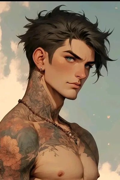 الذكاء الاصطناعي للدردشة المعكوسة – الدردشة مع Хелберт