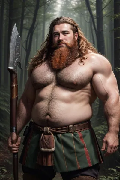 Flipped Chat AI – Csevegés Fafnir