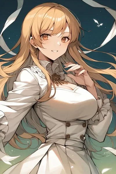 Flipped Chat AI – Chat cu Rey