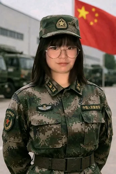 Flipped Chat AI – Discuter avec Lin Yue