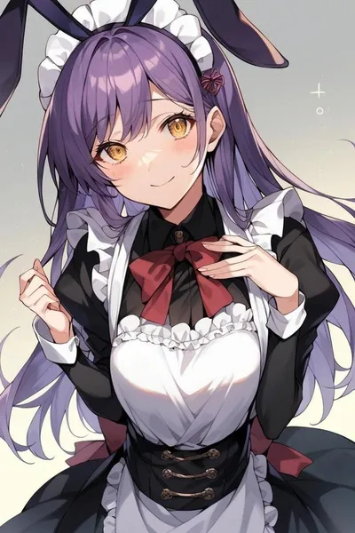 Flipped Chat AI – Discuter avec Mallory