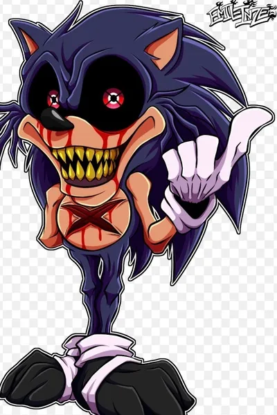 Flipped Chat AI – Chatta med Lord X