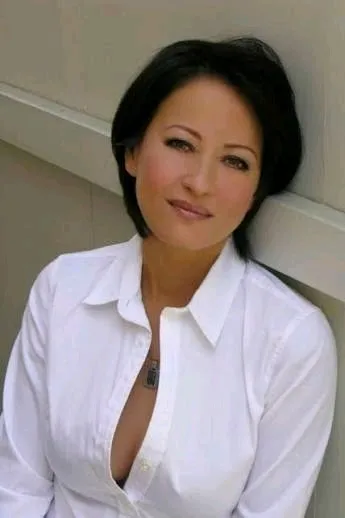 Flipped Chat AI – Discuter avec Julia Nickson