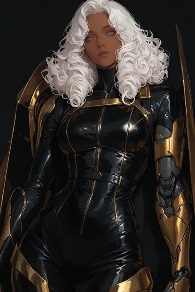 Odwrócony czat AI – rozmawiaj z Kara